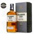 Ирландско уиски Tullamore Dew 14 Years Old 700ml 41.3%